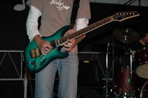 dsc_3132