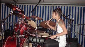 dsc04114