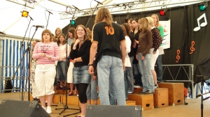 dsc04147