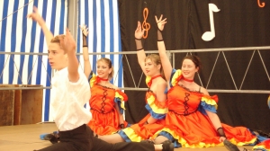 dsc04174