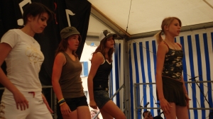 dsc04189