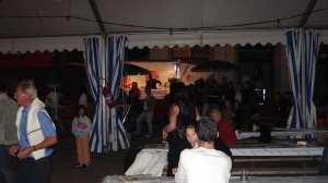 dsc04256