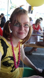 dsc04759