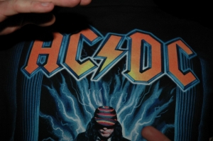 dsc_4648