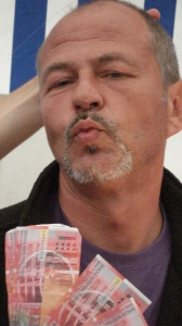 DSC05211
