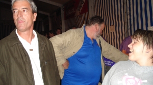 DSC05229