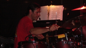 DSC05261