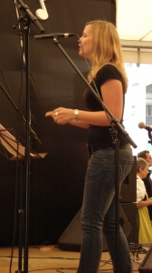 DSC05368