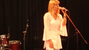 DSC05394