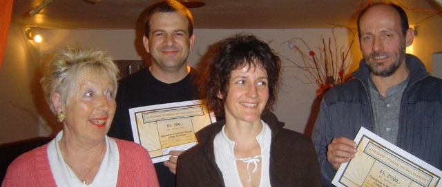cp-avril-2006