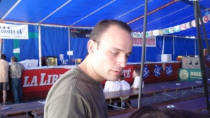 dsc04711