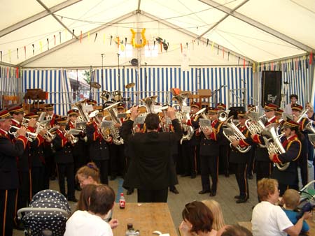 Concert 2002