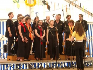 imgp0304