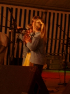 imgp1138