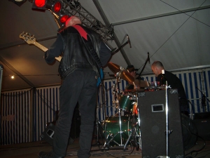 imgp1143