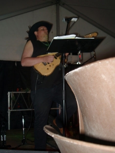imgp1146