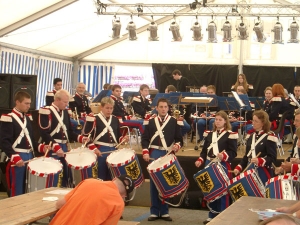 imgp1160