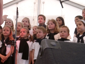 imgp1176