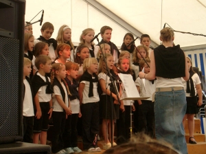 imgp1177