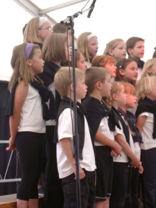 imgp1179