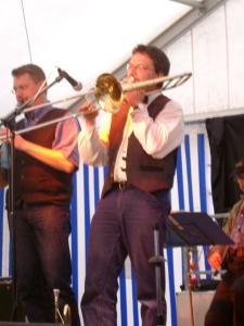imgp1193