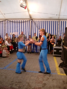 imgp1199