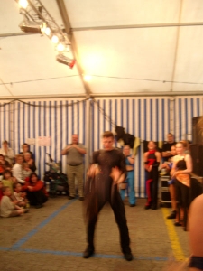 imgp1210
