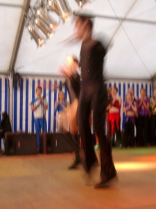 imgp1215