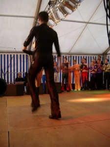 imgp1216