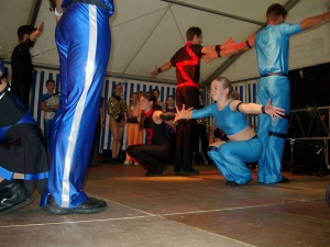 imgp1222