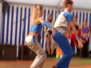 imgp1225