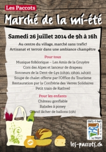 Flyer_Marché de la mi-été