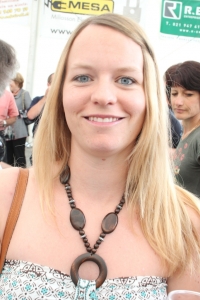 IMG_1875