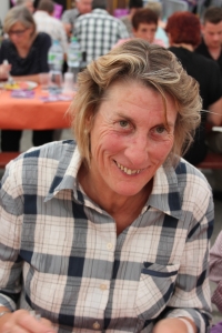 IMG_2010