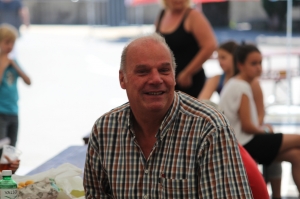 IMG_2537 - Copie