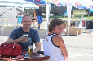 IMG_2756 - Copie