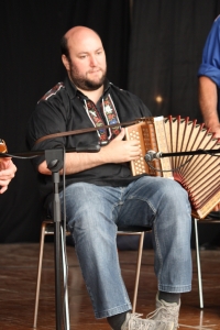 IMG_0685_2