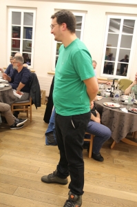 IMG_7873