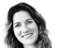 Anne-Christel Schwab