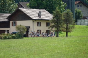 dsc03352