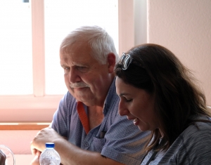 dsc03419