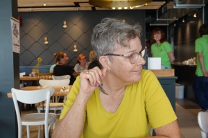 dsc03460