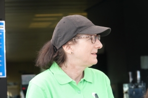 dsc03487