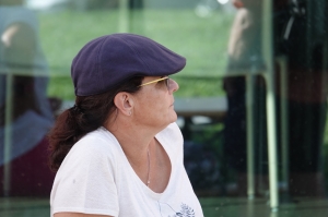 dsc03504