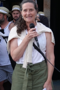 dsc03572