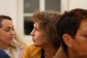 dsc03606