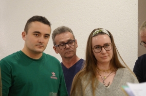 dsc03615