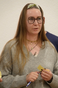dsc03632