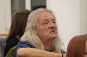 dsc03636