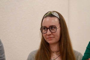 dsc03677